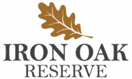 iron oak logo9