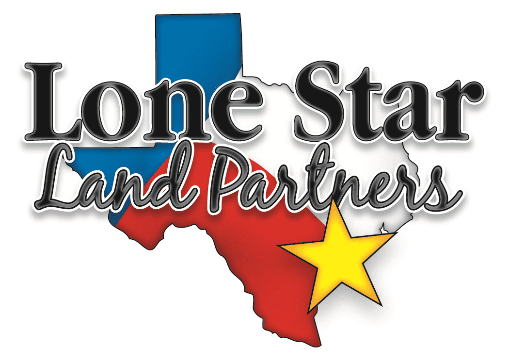 About National Land Partners