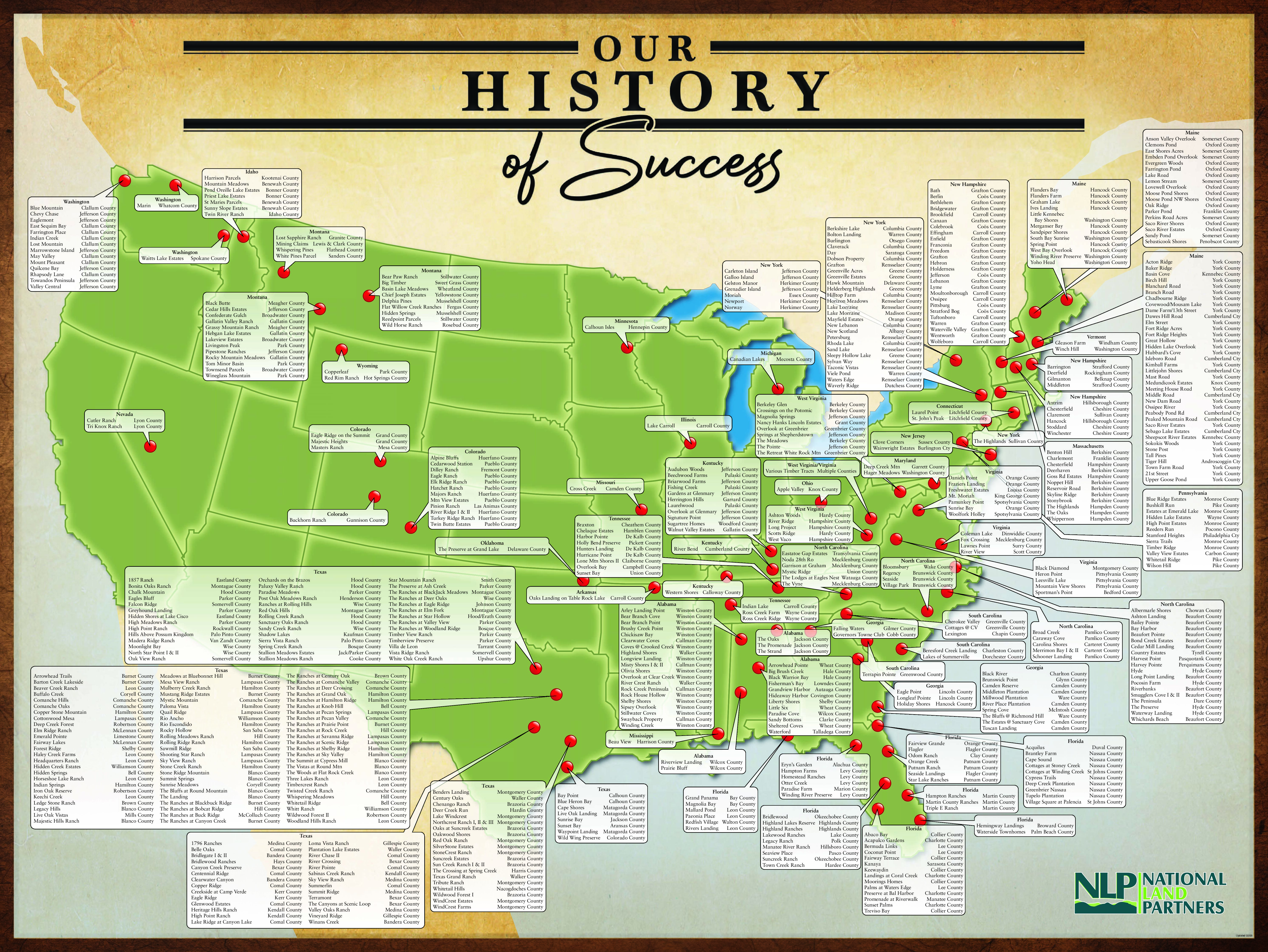 Our_History_map2025_LR
