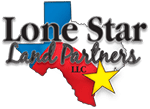 logo-home